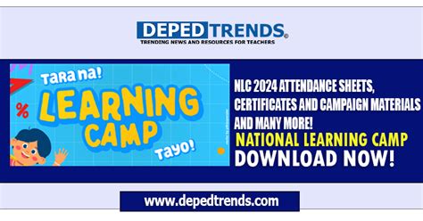 depedtrends|DepEdTrends.